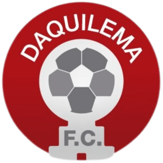 Daquilema