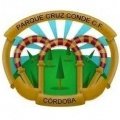 Parque Cruz Conde C.F. 