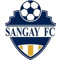 Sangay
