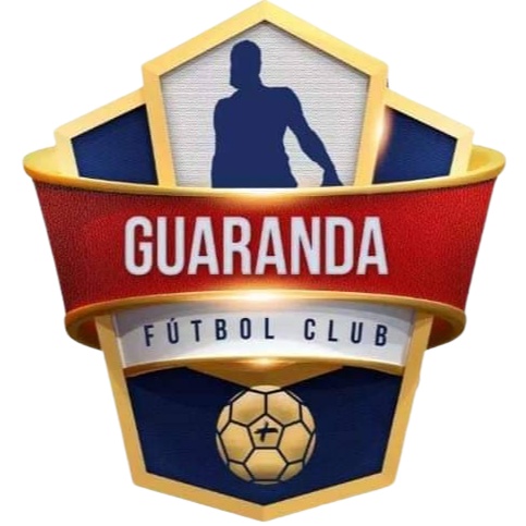 Guaranda