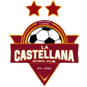 Castellana