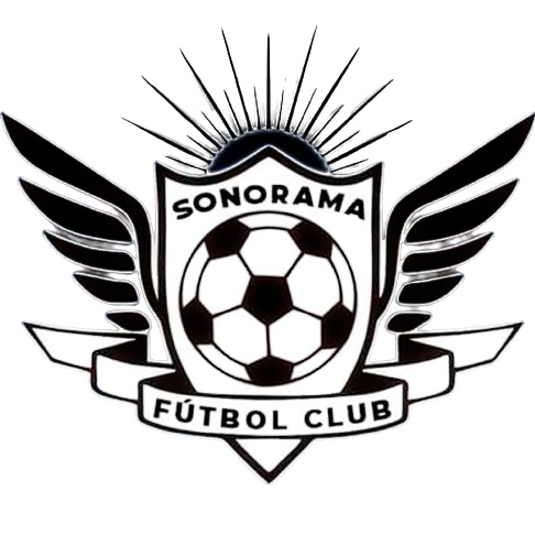 Sonorama