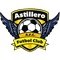 Astillero