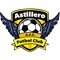 Club crest