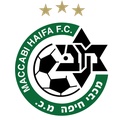 Maccabi Haifa