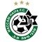 club crest