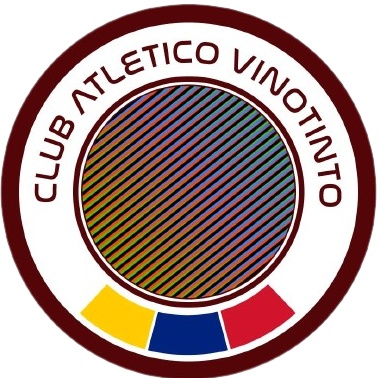 Vinotinto