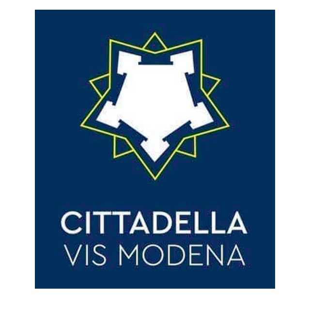 Cittadella Vis Modena