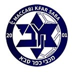 MK Kfar Saba 1928