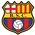 Barcelona SC Fem