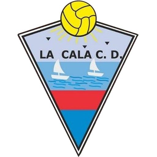 La Cala B