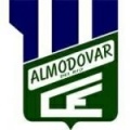 Almodóvar del Río C.F.