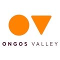 Ongo's