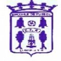 Escudo 