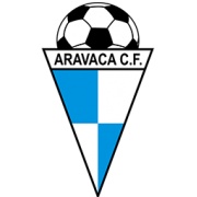 Aravaca Sub 12