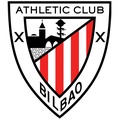 Athletic Bilbao Sub 21?size=60x&lossy=1