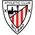 Athletic Bilbao Sub 21