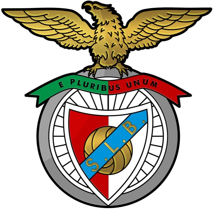 Benfica U21