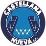 C.D. Castellana Nueva