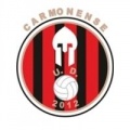 Carmonense