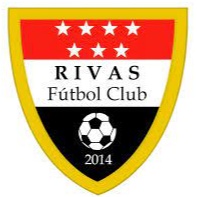 Rivas FC Sub 10