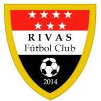 Rivas Fútbol Club
