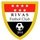 rivas-futbol-club-sub10