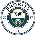 Probity F.C.