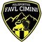 Polisportiva FAVL Cimini