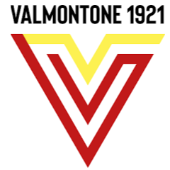 Valmontone 1921
