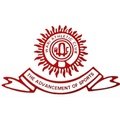 Escudo del Wari Athletic Club