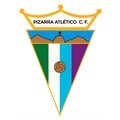 Pizarra Atlético Sub 16 B