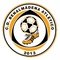 Benalmadena At. U16 C