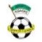 CD Algaidas U12