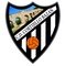 CD Cortijillo Bazan U12