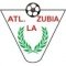 Atlético La Zubia