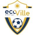 EcoVille