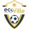 EcoVille