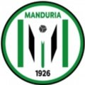 Manduria Sport