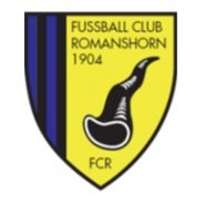 Romanshorn