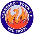 Aldershot Town