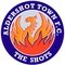 Aldershot Town