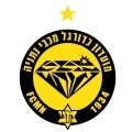 Maccabi Netanya?size=60x&lossy=1