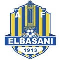 AF Elbasani Sub 21?size=60x&lossy=1