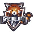 Sporting Ilam De Mechi