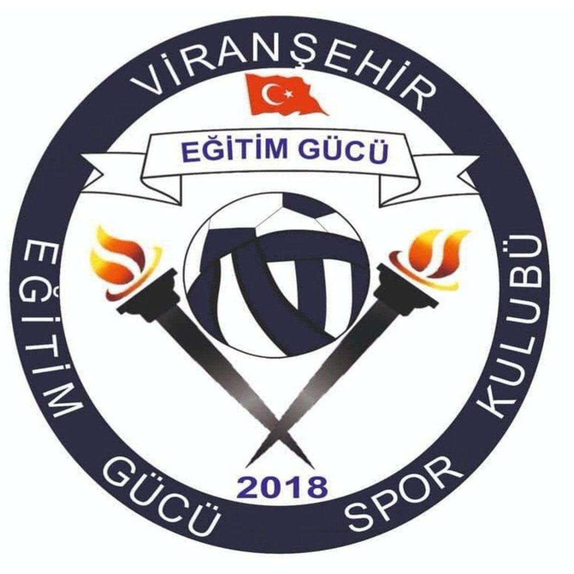 Viransehir Egitim