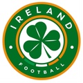 Irlanda Sub 23