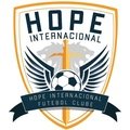 Hope Internacional