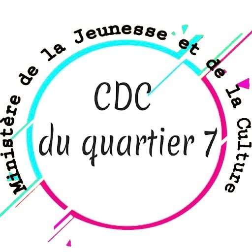 CDC Quartier 7