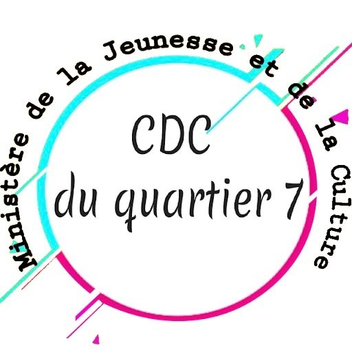 CDQ